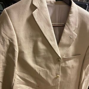 Ralph Lauren Blazer for men